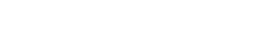 Superschools
